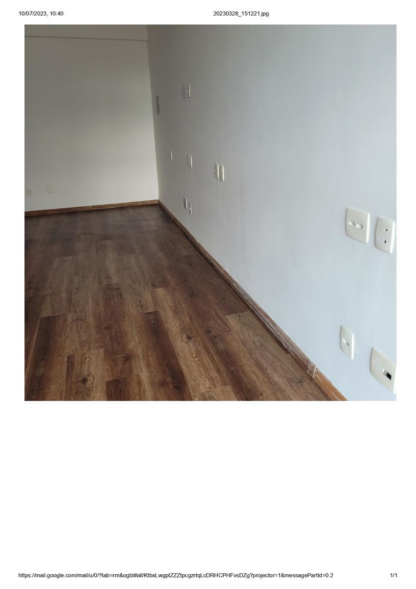 Sala, Cidade Nova