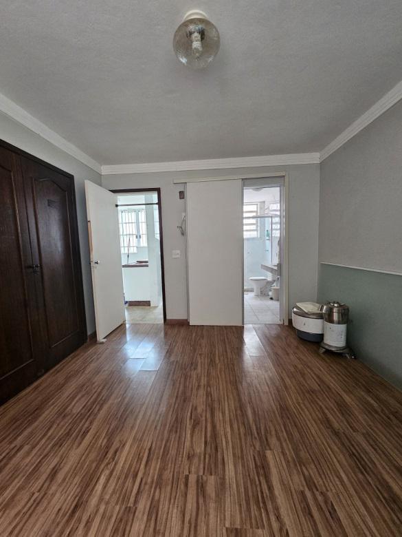 Casa, Mangabeiras, 5 Quartos, 3 Vagas, 4 Suítes