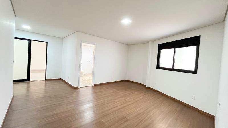 Apartamento, Sion, 4 Quartos, 3 Vagas, 4 Suítes