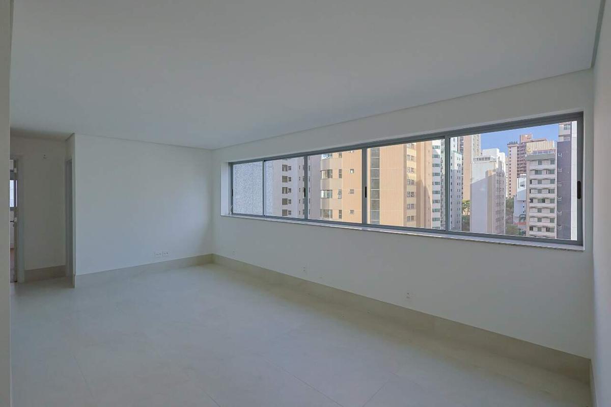 Apartamento, Boa Viagem, 3 Quartos, 2 Vagas, 1 Suíte