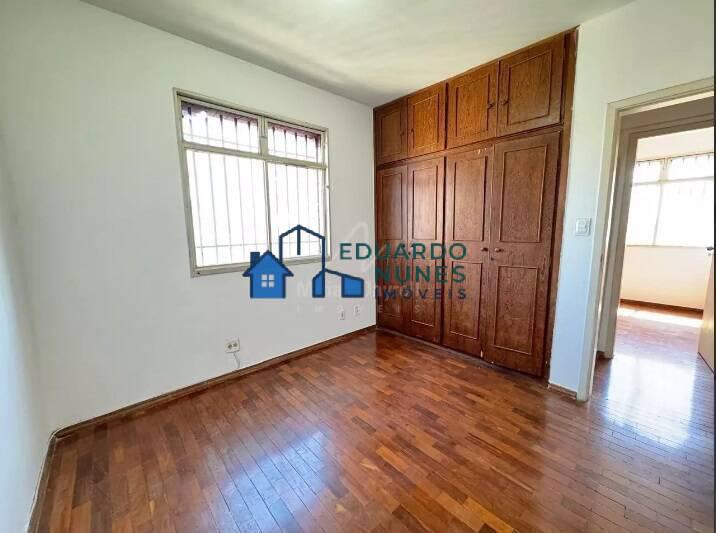 Apartamento, Savassi, 3 Quartos, 1 Vaga, 1 Suíte