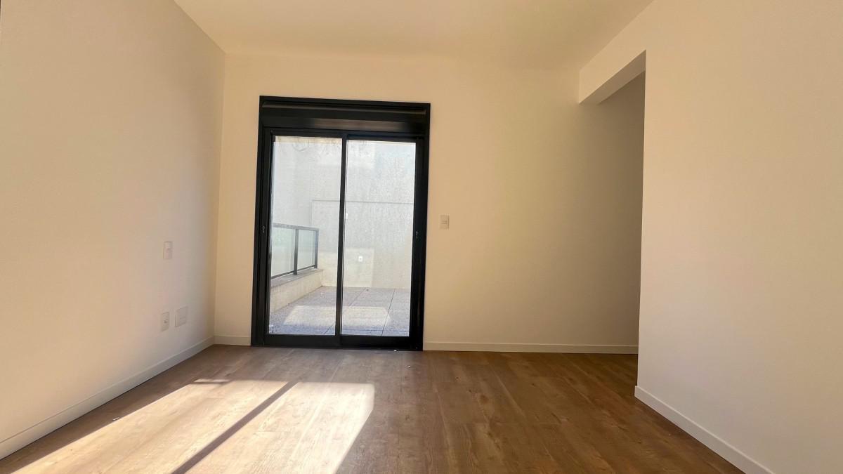 Apartamento, São Pedro, 2 Quartos, 2 Vagas, 1 Suíte