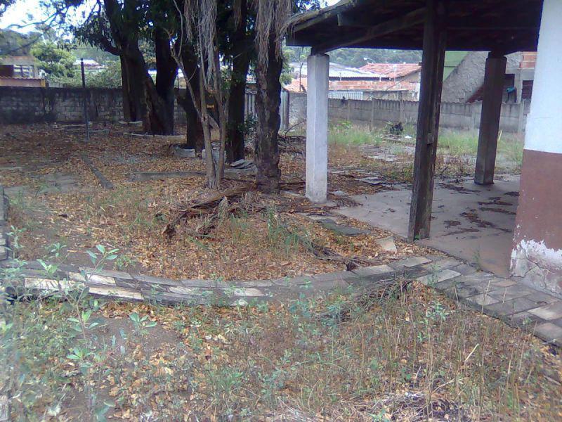 Casa, Bela Vista, 3 Quartos, 20 Vagas