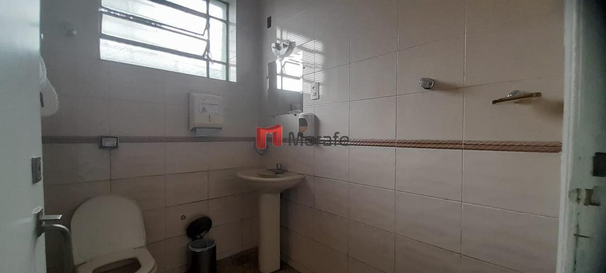 Casa, São Francisco, 4 Quartos, 4 Vagas, 1 Suíte