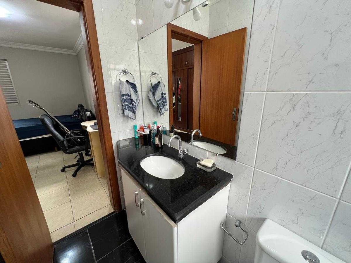 Cobertura, Itapoã, 4 Quartos, 2 Vagas, 2 Suítes