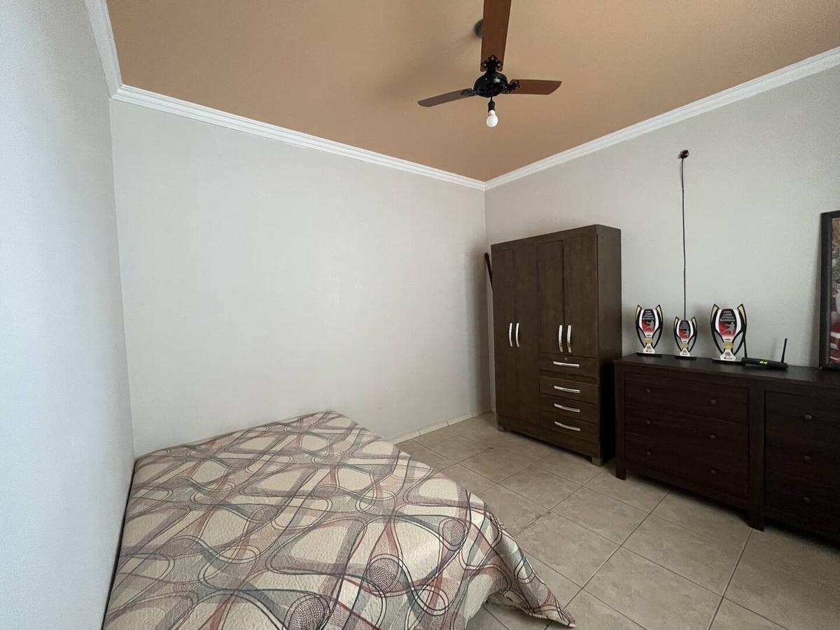 Andar, Belvedere, 4 Quartos, 3 Vagas, 2 Suítes