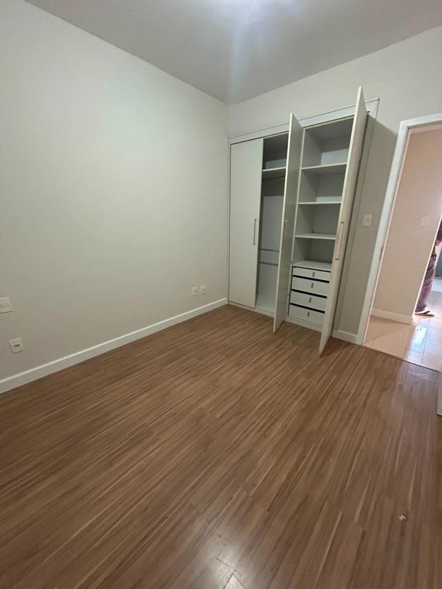 Apartamento, Santa Luiza, 3 Quartos, 1 Vaga, 1 Suíte