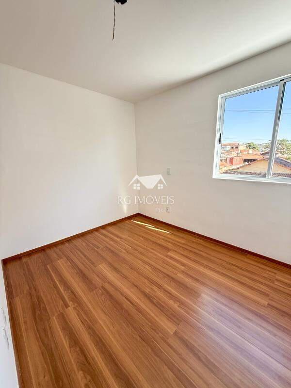 Apartamento, Miramar (barreiro), 2 Quartos, 1 Vaga, 1 Suíte