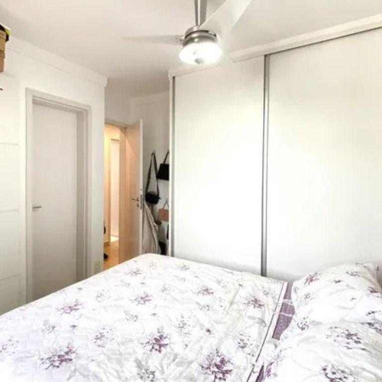 Apartamento, Boa Vista, 3 Quartos, 1 Vaga