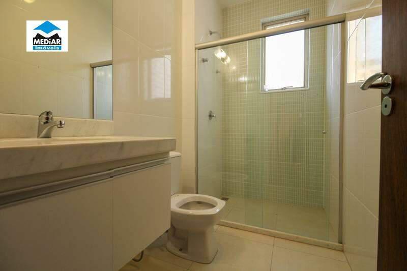 Cobertura, Anchieta, 5 Quartos, 2 Vagas, 3 Suítes