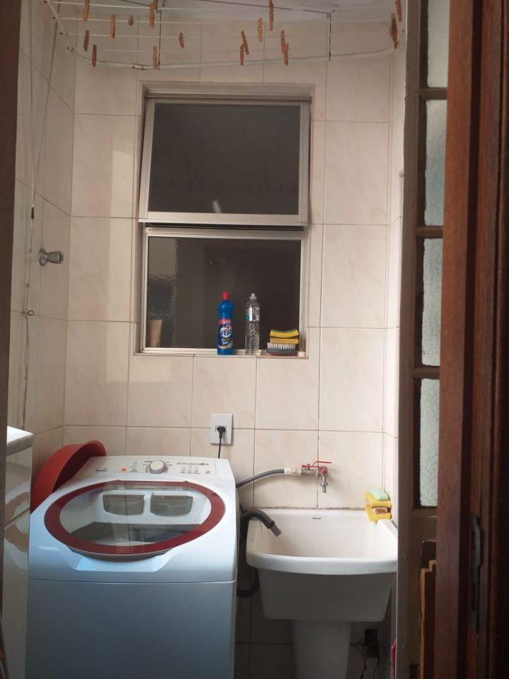 Apartamento, Carregando..., 3 Quartos, 1 Vaga, 1 Suíte