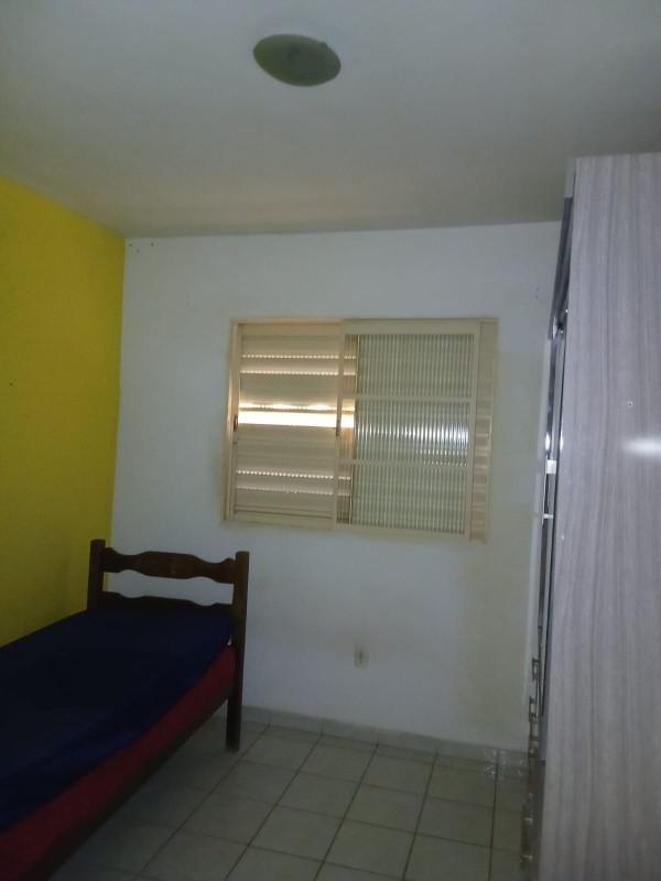 Casa, Frimisa, 2 Quartos, 2 Vagas