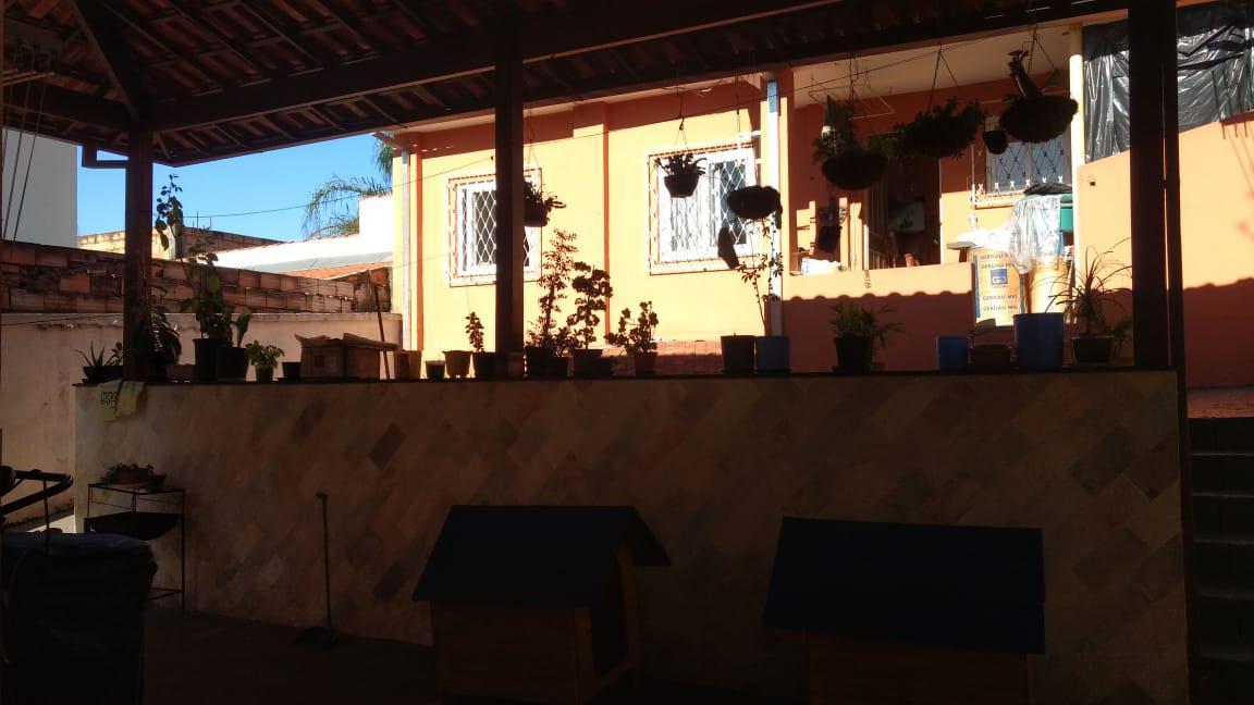 Casa, Alto dos Pinheiros, 4 Quartos, 2 Vagas, 2 Suítes