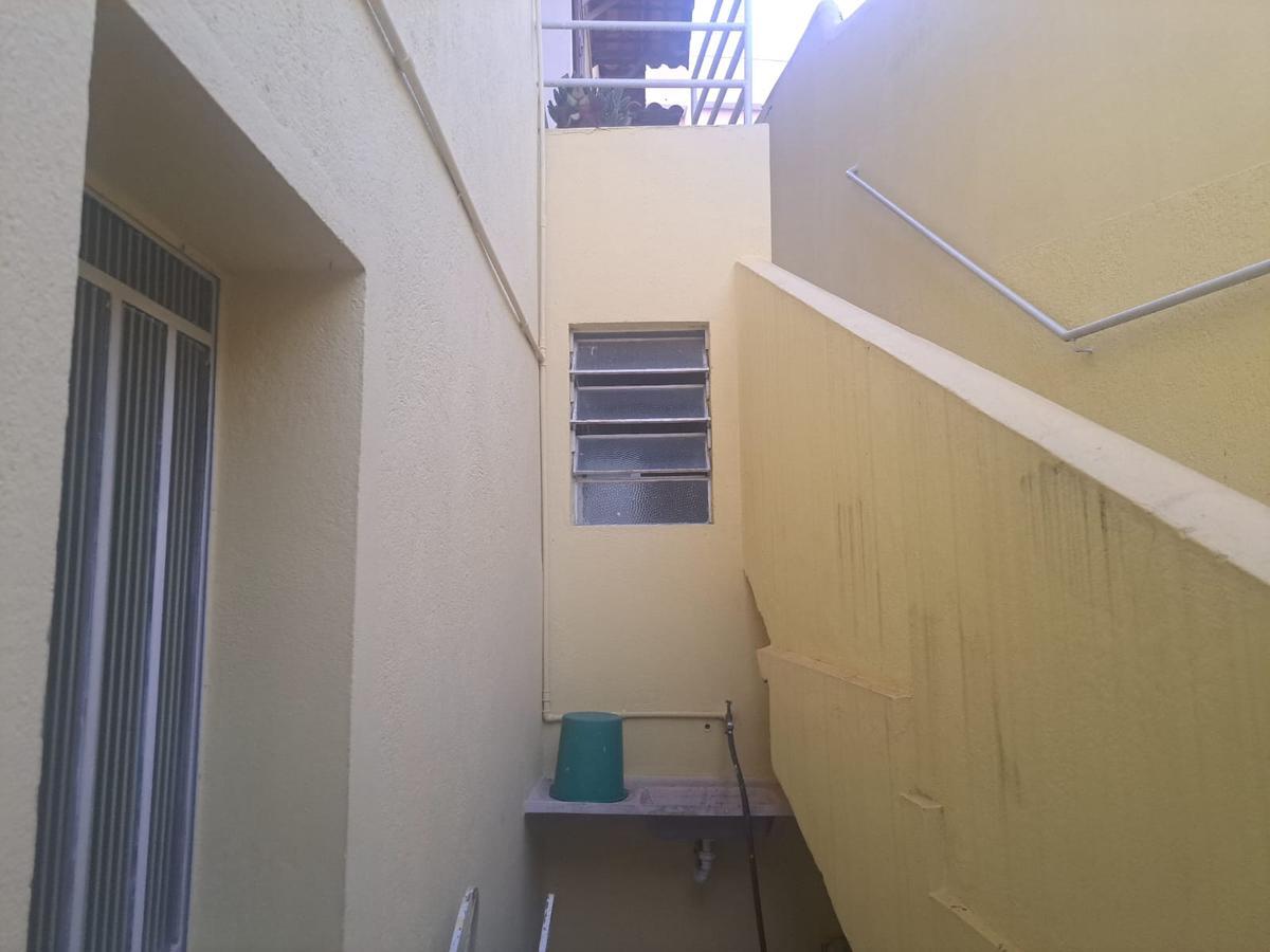 Casa, Santa Mônica, 3 Quartos, 2 Vagas, 2 Suítes