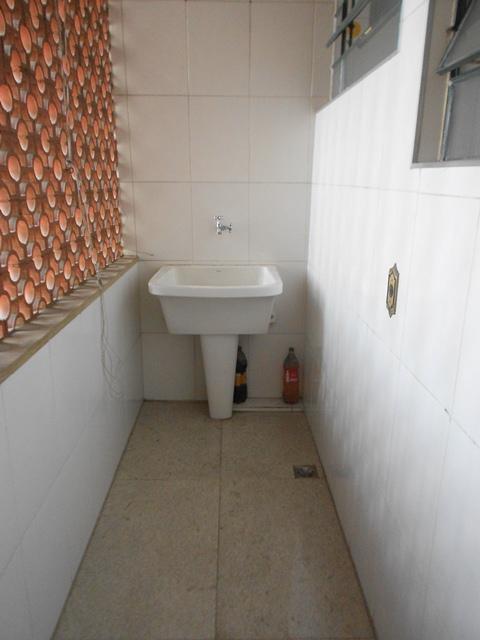 Apartamento, Centro, 1 Quarto, 0 Vaga