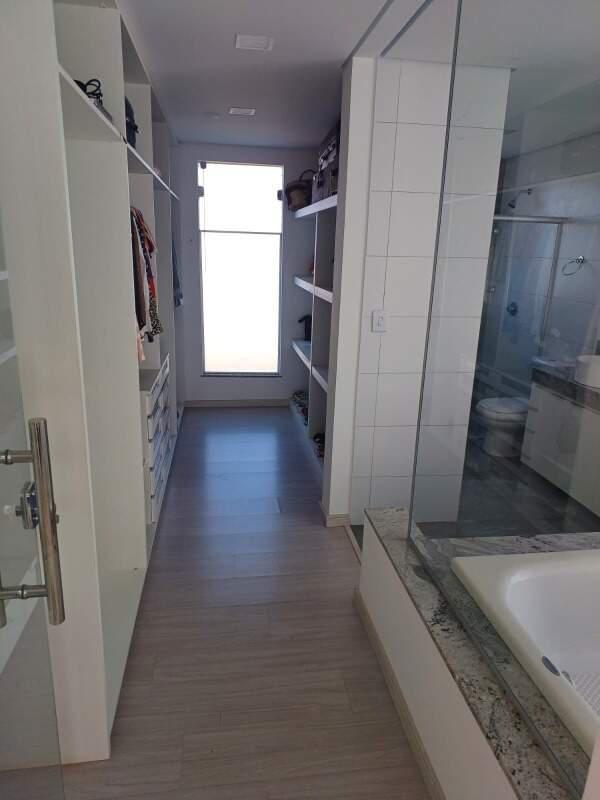 Casa, Alphaville, 4 Quartos, 4 Vagas, 4 Suítes