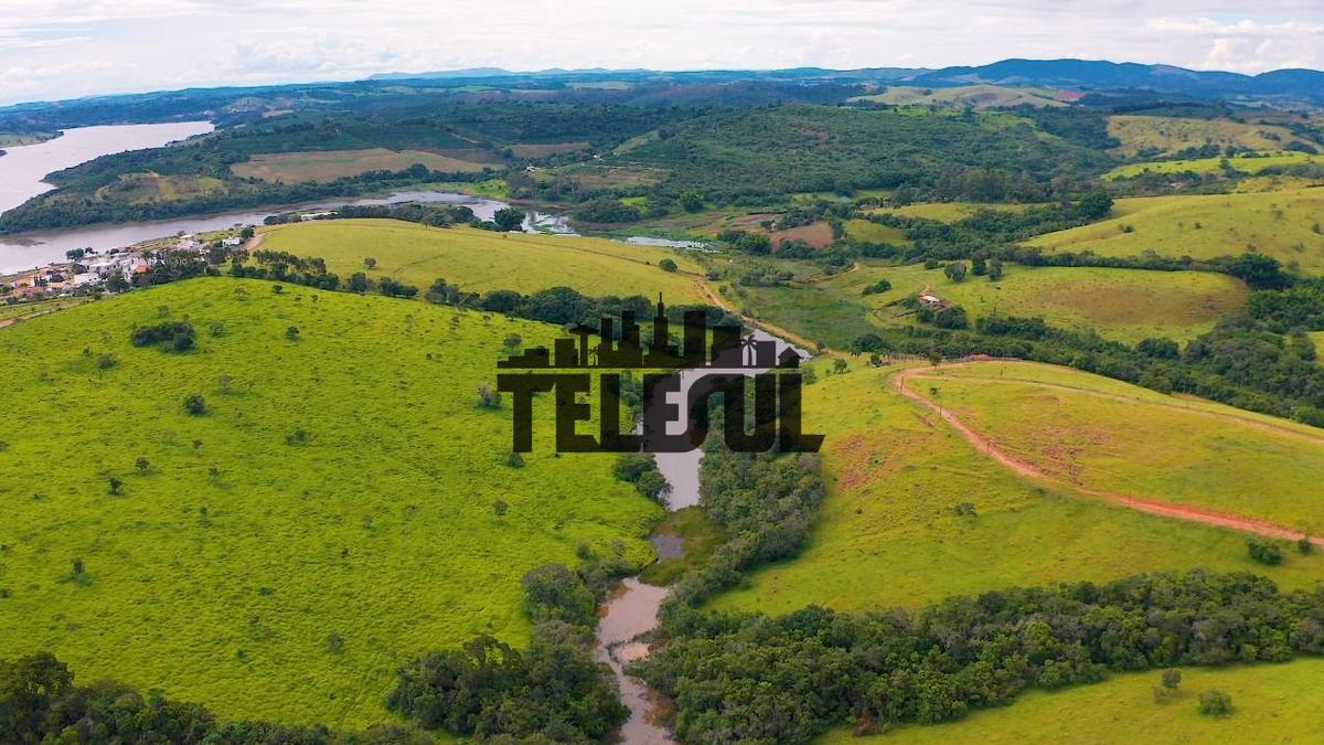 Lote, Rezende, 0 Quarto, 0 Vaga