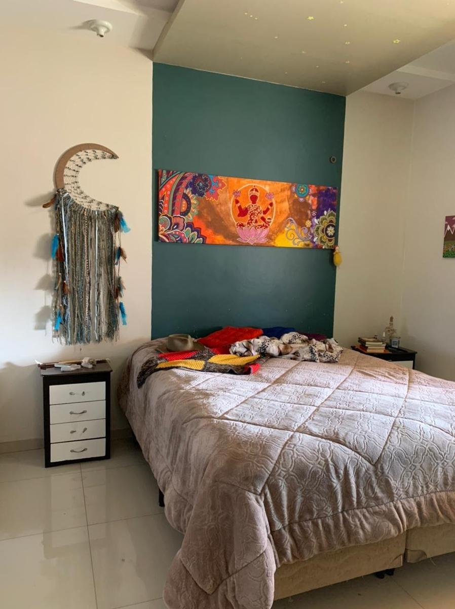 Casa, Santa Luiza, 2 Quartos, 3 Vagas