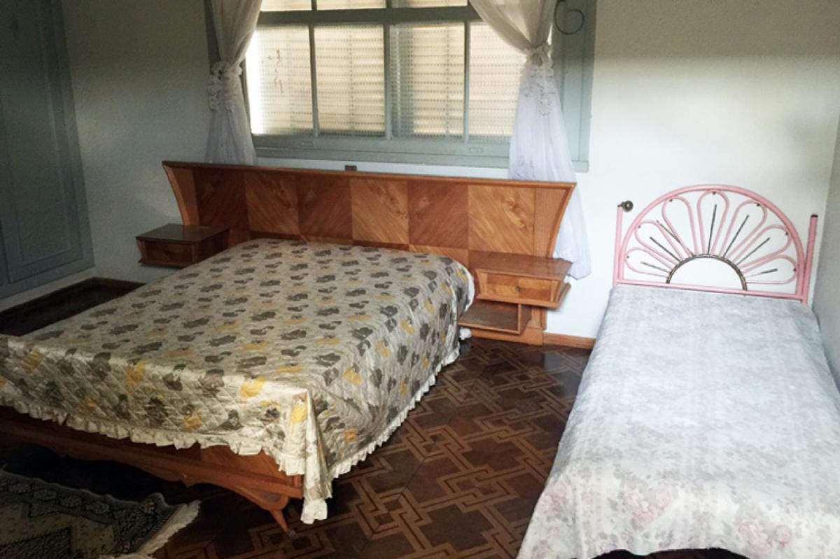 Casa, Várzea, 4 Quartos, 5 Vagas, 2 Suítes