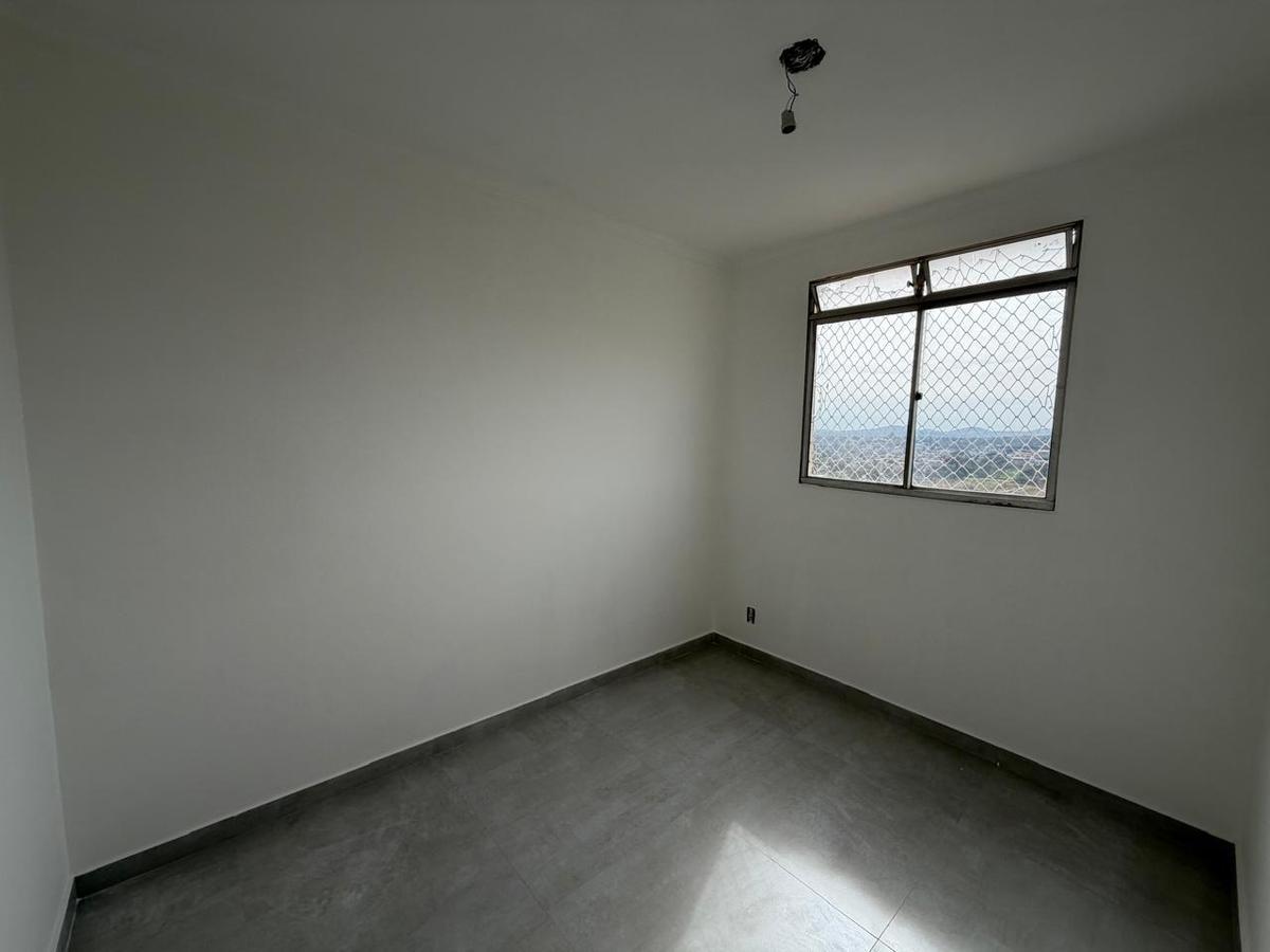 Apartamento, Sapucaia, 2 Quartos, 1 Vaga