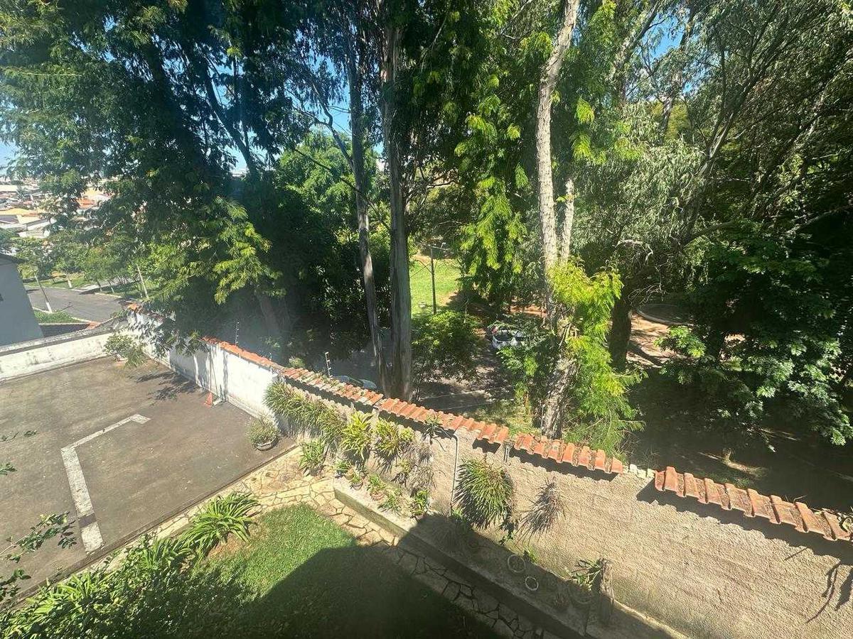 Casa, Campos Elíseos, 2 Quartos, 0 Vaga, 1 Suíte
