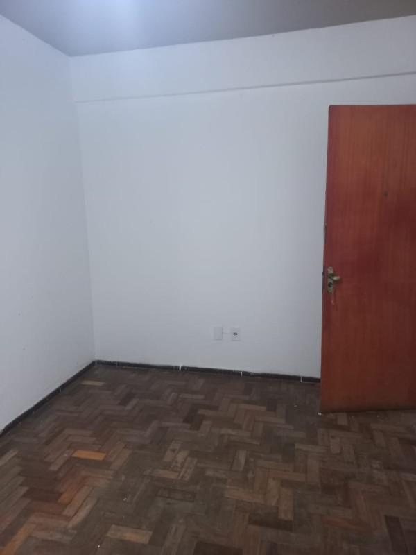 Apartamento, Riacho das Pedras, 3 Quartos, 2 Vagas