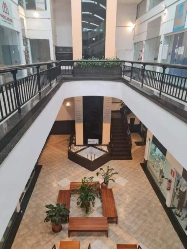 Andar, Buritis, 0 Quarto, 0 Vaga