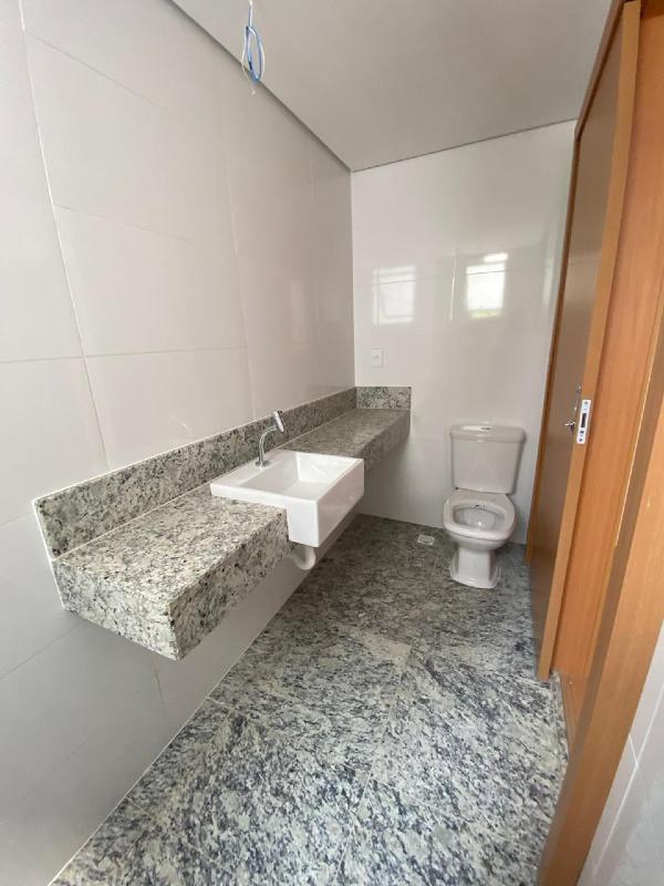 Apartamento, Boa Viagem, 2 Quartos, 1 Vaga, 1 Suíte