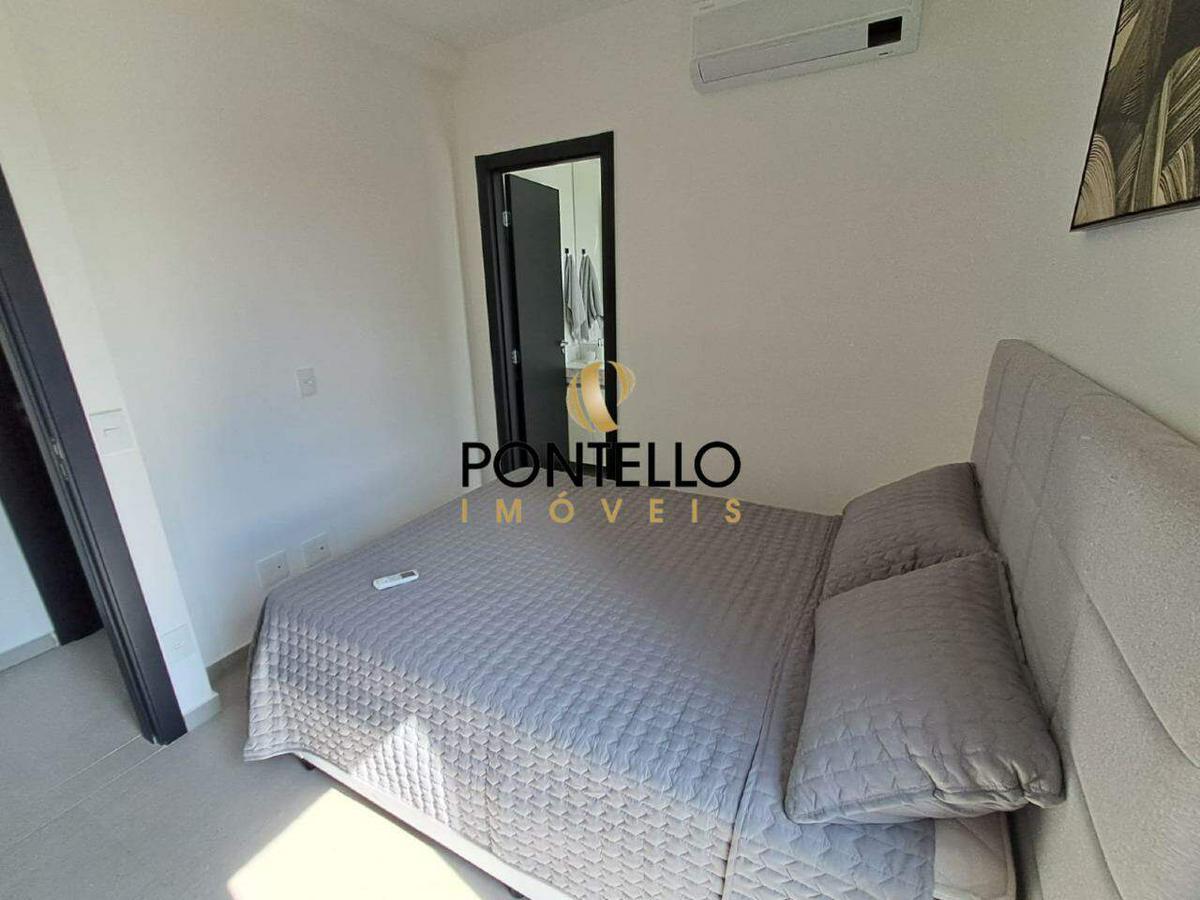 Apartamento, Santo Agostinho, 2 Quartos, 1 Vaga, 1 Suíte