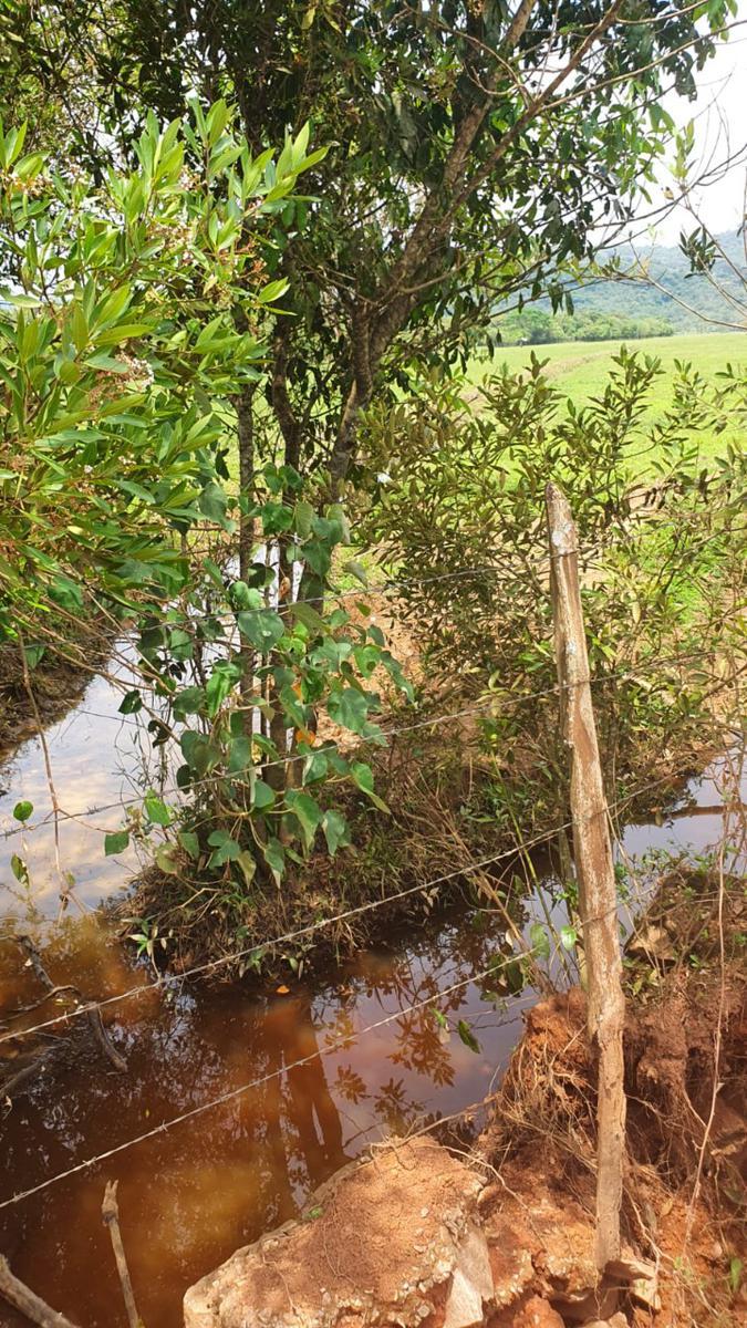 Fazenda, Zona Rural, 3 Quartos, 0 Vaga, 1 Suíte