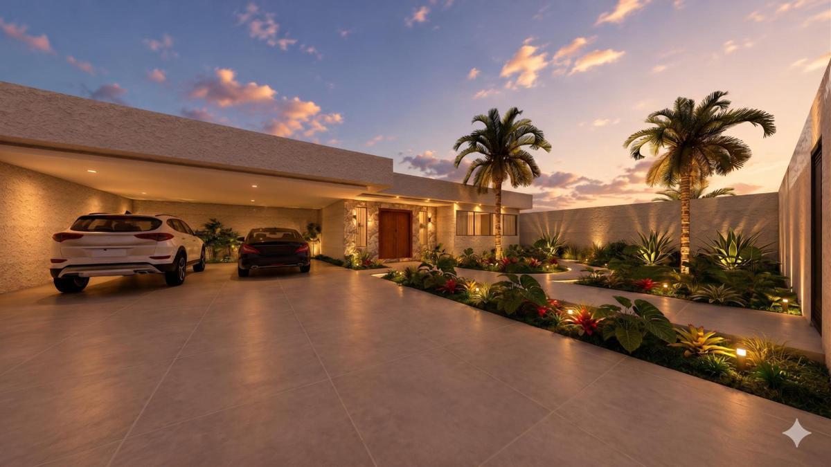 Casa, São Luiz (pampulha), 4 Quartos, 8 Vagas, 4 Suítes