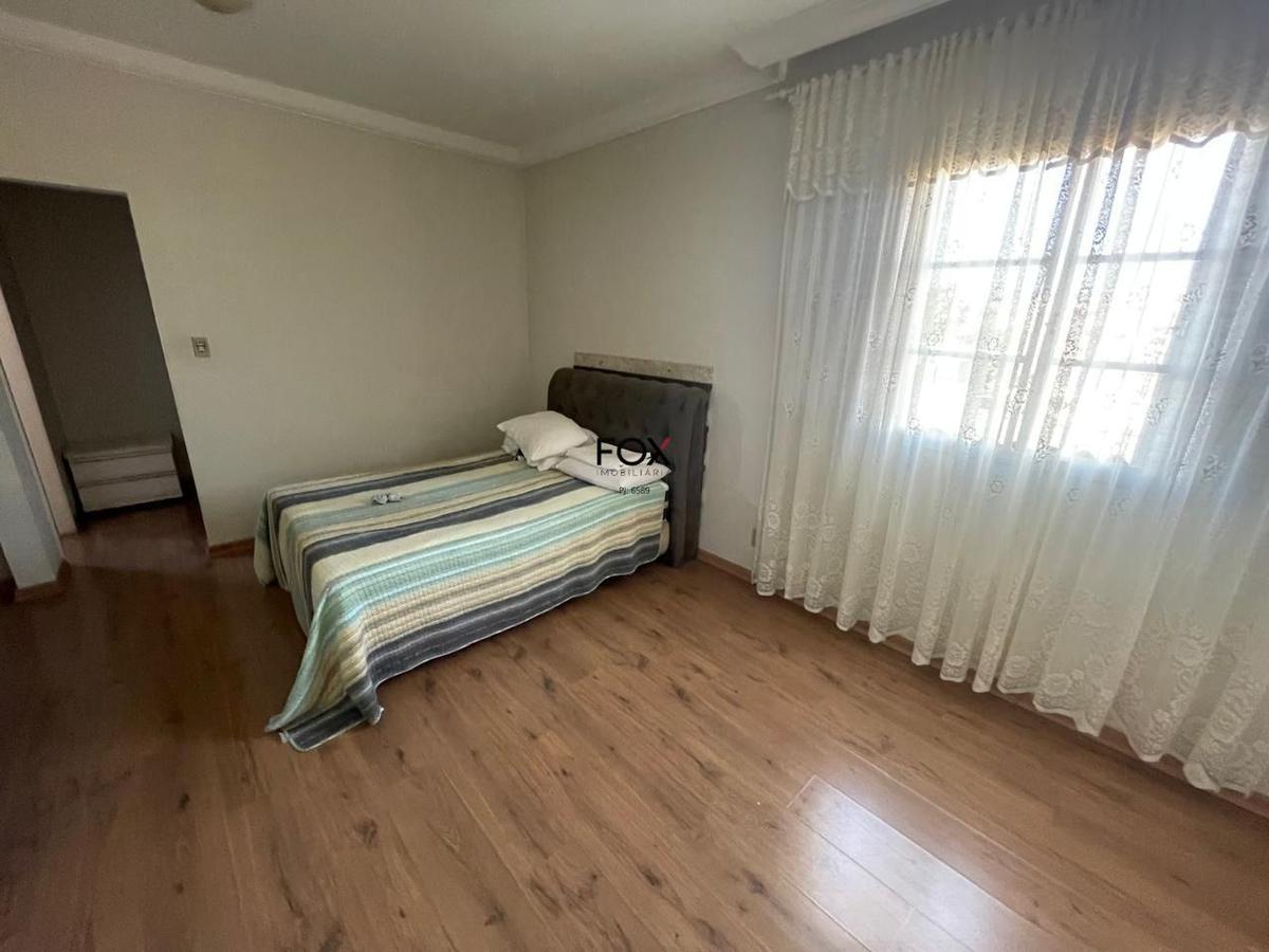 Casa, Pompéia, 4 Quartos, 2 Vagas, 2 Suítes