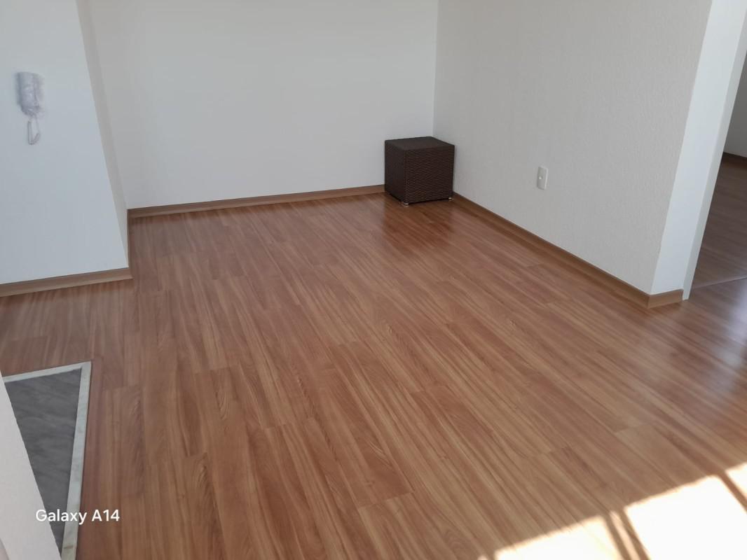 Apartamento, Jardim Guanabara, 2 Quartos, 1 Vaga, 1 Suíte