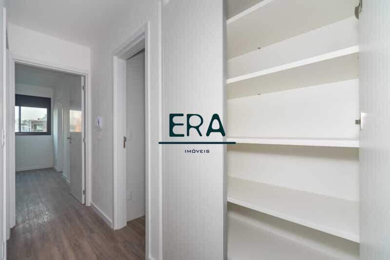Apartamento, Lourdes, 4 Quartos, 3 Vagas, 4 Suítes