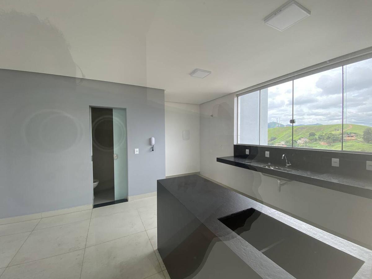 Casa, Nova Tijuca, 3 Quartos, 2 Vagas, 1 Suíte