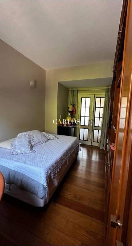 Apartamento, Sion, 3 Quartos, 2 Vagas, 1 Suíte