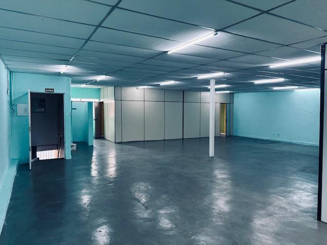 Andar, Glória, 0 Quarto, 0 Vaga