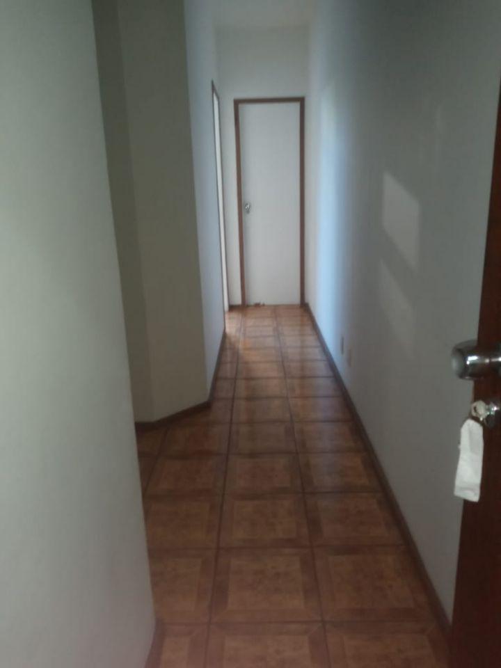 Sala, Floresta, 0 Quarto, 0 Vaga