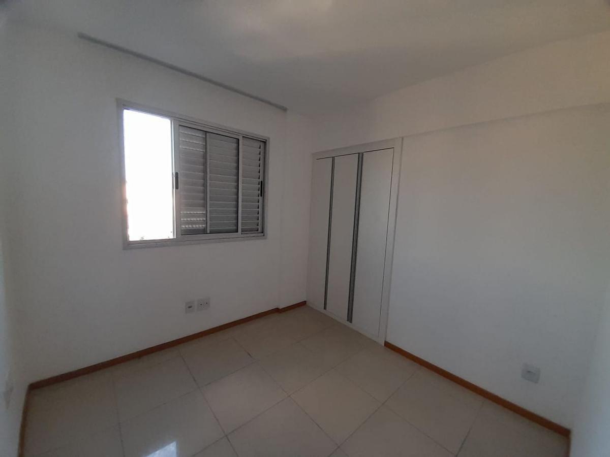 Apartamento, Palmares, 3 Quartos, 2 Vagas, 1 Suíte
