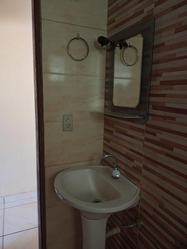 Casa, Tirol (barreiro), 2 Quartos, 1 Vaga
