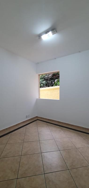 Casa, Jardim América, 4 Quartos, 4 Vagas, 1 Suíte