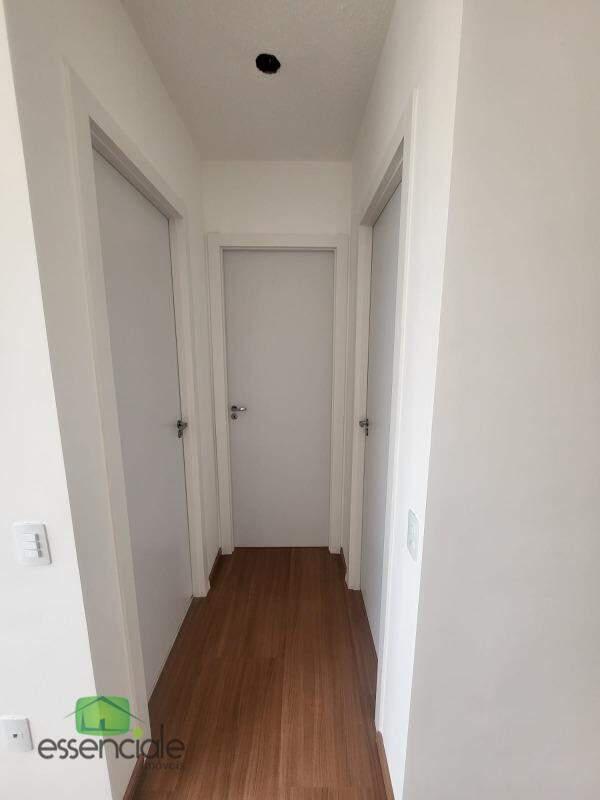 Apartamento, Riacho das Pedras, 2 Quartos, 1 Vaga, 1 Suíte