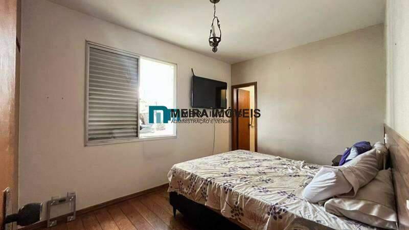 Cobertura, Lourdes, 3 Quartos, 3 Vagas, 1 Suíte