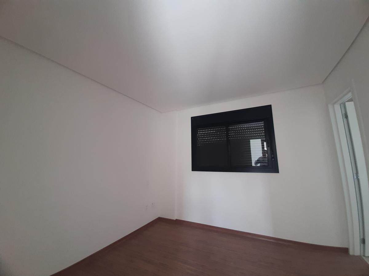 Apartamento, Gutierrez, 2 Quartos, 2 Vagas, 2 Suítes