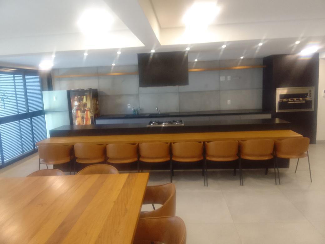 Apartamento, São Pedro, 2 Quartos, 2 Vagas, 1 Suíte
