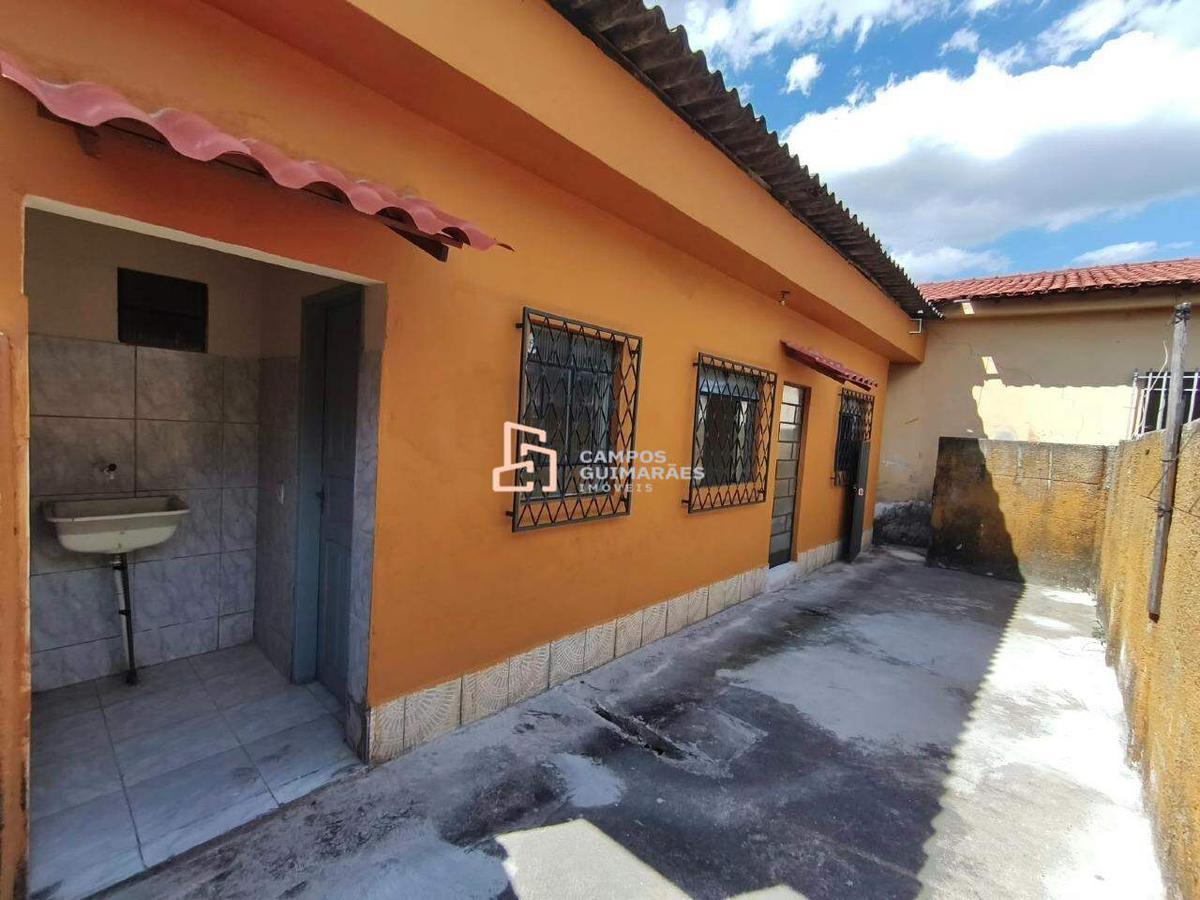 Casa, Tirol, 1 Quarto