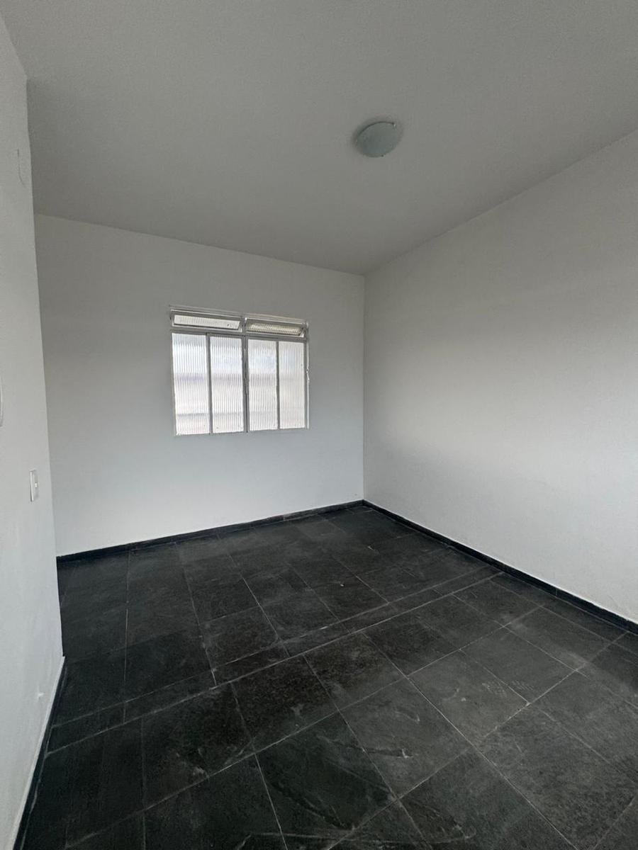 Apartamento, Céu Azul, 1 Quarto, 0 Vaga