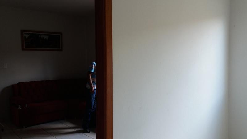 Apartamento, Centro, 3 Quartos, 2 Vagas