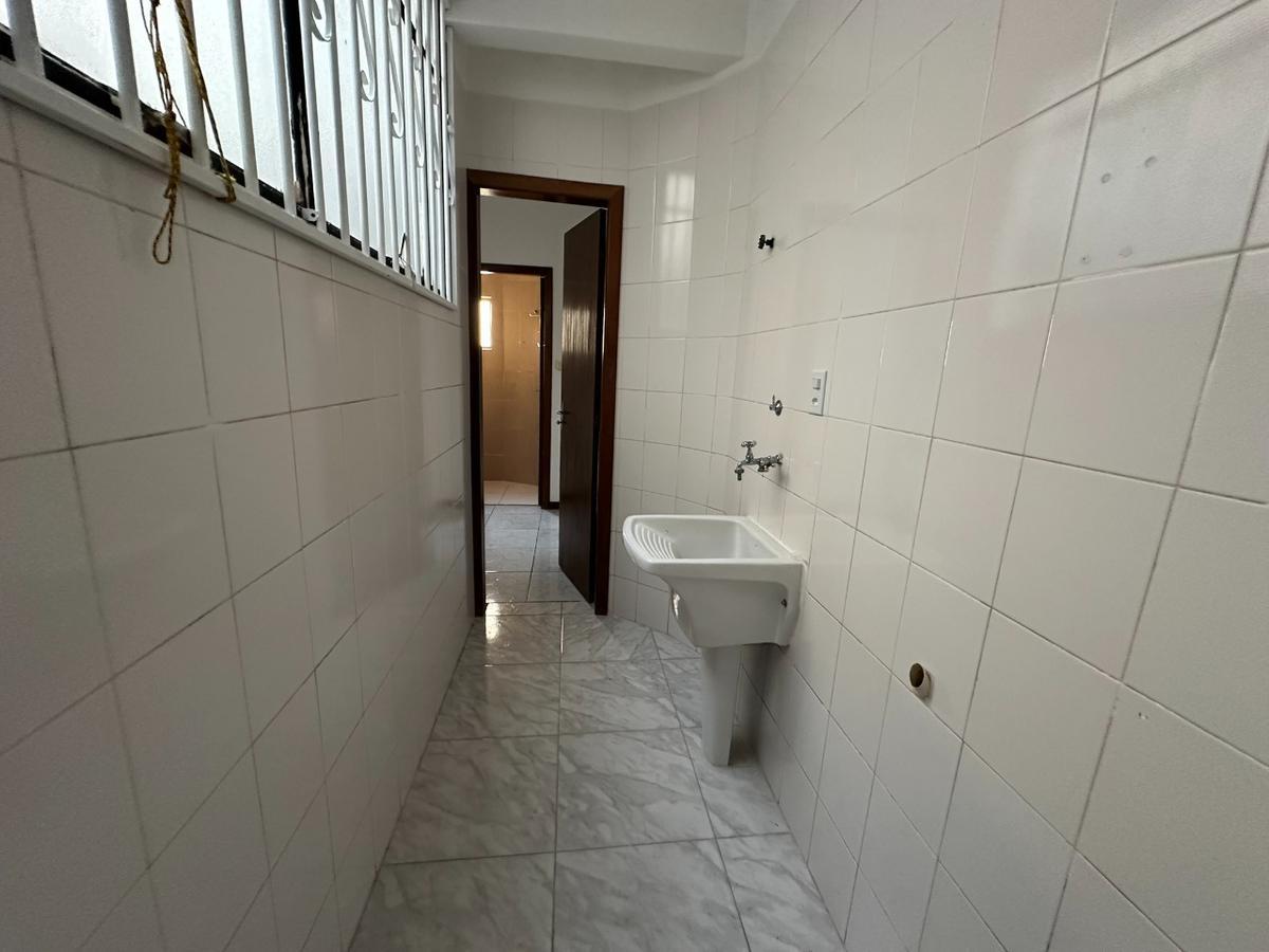 Apartamento, Palmares, 3 Quartos, 2 Vagas, 1 Suíte