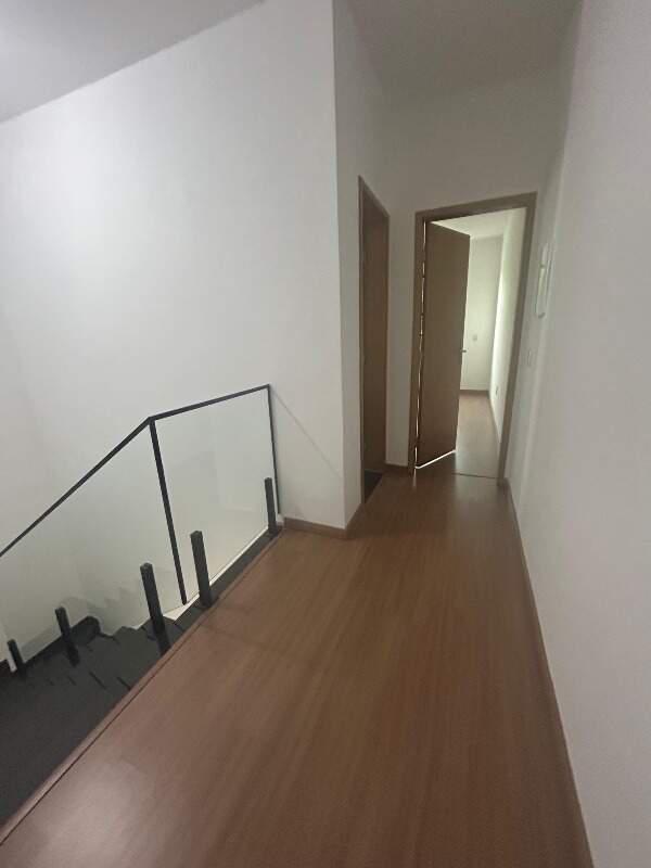 Casa, Vila Cristina, 3 Quartos, 2 Vagas, 1 Suíte